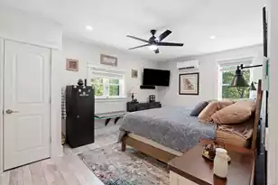 8246 Oyster Factory Rd, Edisto Island, SC 29438 - Photo 24