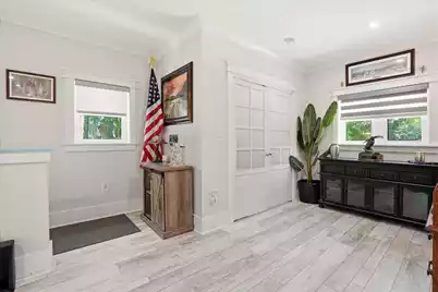 8246 Oyster Factory Road, Edisto Island, SC 29438 - Photo 6