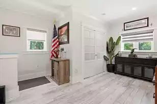 8246 Oyster Factory Rd, Edisto Island, SC 29438 - Photo 6