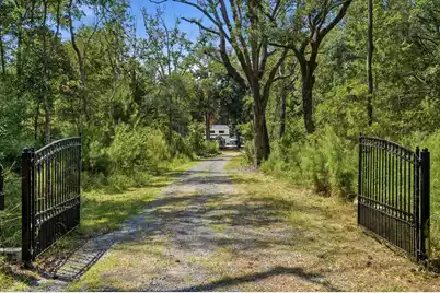 8246 Oyster Factory Road, Edisto Island, SC 29438 - Photo 44