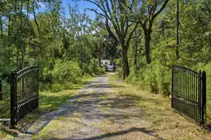 8246 Oyster Factory Rd, Edisto Island, SC 29438 - Photo 44
