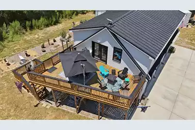 8246 Oyster Factory Road, Edisto Island, SC 29438 - Photo 20