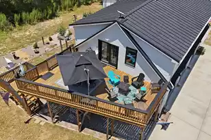 8246 Oyster Factory Rd, Edisto Island, SC 29438 - Photo 20