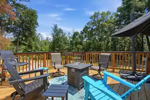 8246 Oyster Factory Rd, Edisto Island, SC 29438 - Photo 18