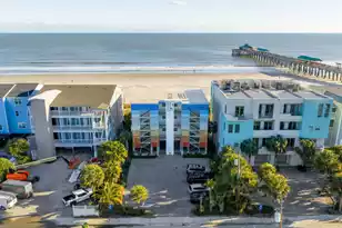 115 Arctic Ave E, Folly Beach, SC 29439 - Photo 36