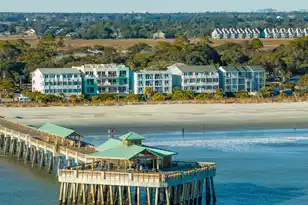 115 Arctic Ave E, Folly Beach, SC 29439 - Photo 38