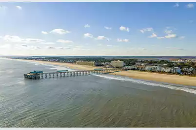 115 Arctic Avenue E #1B, Folly Beach, SC 29439 - Photo 48