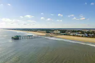 115 Arctic Ave E, Folly Beach, SC 29439 - Photo 48