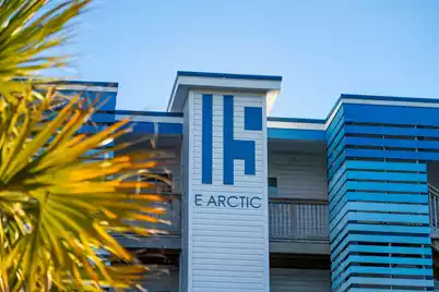 115 Arctic Avenue E #1B, Folly Beach, SC 29439 - Photo 42
