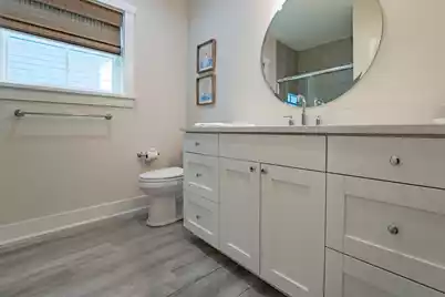 115 Arctic Avenue E #1B, Folly Beach, SC 29439 - Photo 16
