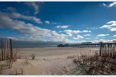 115 Arctic Avenue E #1A, Folly Beach, SC 29439 - Photo 32