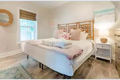 115 Arctic Avenue E #1A, Folly Beach, SC 29439 - Photo 20