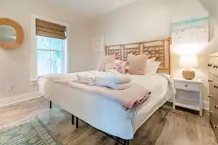 115 Arctic Ave E, Folly Beach, SC 29439 - Photo 20