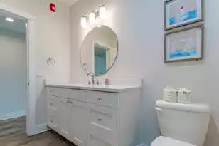 115 Arctic Ave E, Folly Beach, SC 29439 - Photo 18