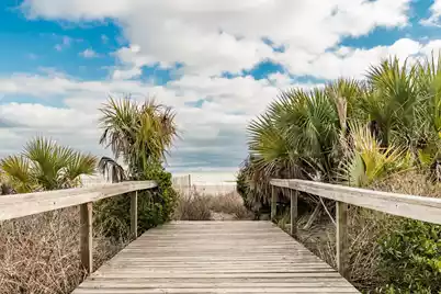 115 Arctic Avenue E #1A, Folly Beach, SC 29439 - Photo 30