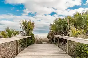 115 Arctic Ave E, Folly Beach, SC 29439 - Photo 30