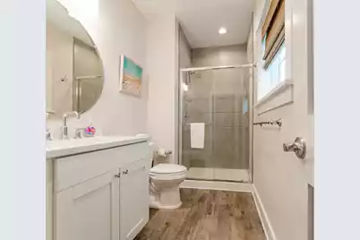 115 Arctic Avenue E #1A, Folly Beach, SC 29439 - Photo 22