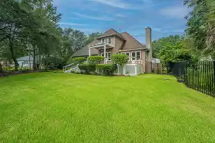 2357 Rice Pond Rd, Charleston, SC 29414 - Photo 50