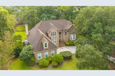 2357 Rice Pond Road, Charleston, SC 29414 - Photo 60