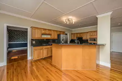 2357 Rice Pond Road, Charleston, SC 29414 - Photo 20