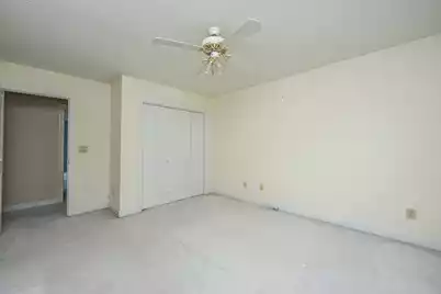 2357 Rice Pond Road, Charleston, SC 29414 - Photo 42