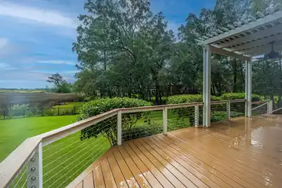 2357 Rice Pond Road, Charleston, SC 29414 - Photo 50