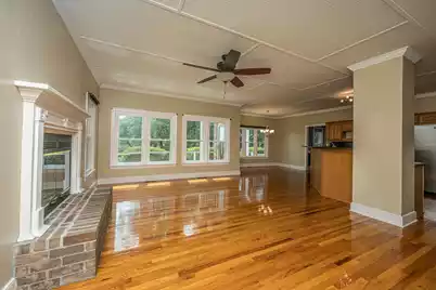 2357 Rice Pond Road, Charleston, SC 29414 - Photo 18