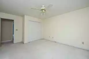 2357 Rice Pond Rd, Charleston, SC 29414 - Photo 40