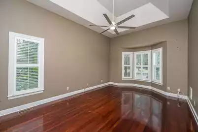 2357 Rice Pond Road, Charleston, SC 29414 - Photo 28