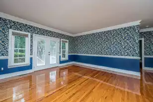 2357 Rice Pond Rd, Charleston, SC 29414 - Photo 8