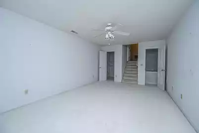 2357 Rice Pond Road, Charleston, SC 29414 - Photo 46