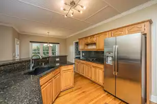 2357 Rice Pond Rd, Charleston, SC 29414 - Photo 24