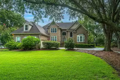 2357 Rice Pond Road, Charleston, SC 29414 - Photo 6