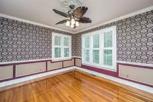 2357 Rice Pond Rd, Charleston, SC 29414 - Photo 12