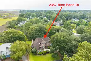 2357 Rice Pond Rd, Charleston, SC 29414 - Photo 56