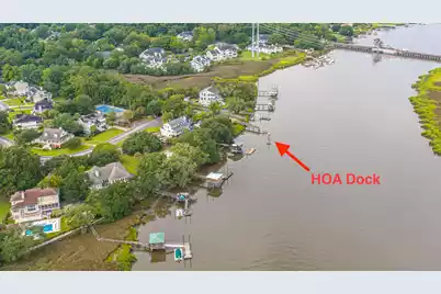 2357 Rice Pond Road, Charleston, SC 29414 - Photo 72