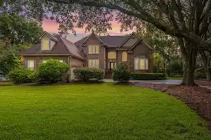2357 Rice Pond Rd, Charleston, SC 29414 - Photo 1