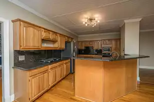 2357 Rice Pond Rd, Charleston, SC 29414 - Photo 22