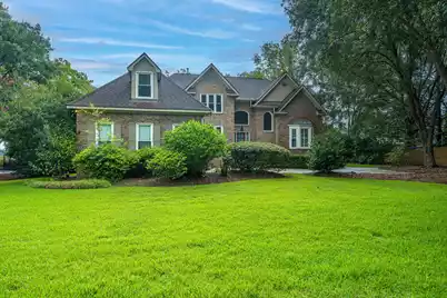 2357 Rice Pond Road, Charleston, SC 29414 - Photo 4