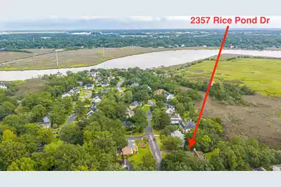 2357 Rice Pond Road, Charleston, SC 29414 - Photo 68