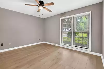 216 Chessington Circle, Summerville, SC 29485 - Photo 40