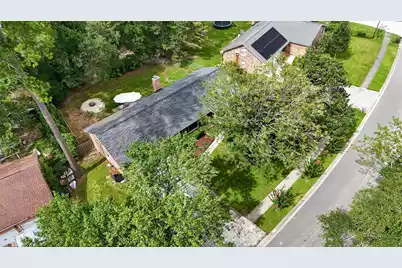216 Chessington Circle, Summerville, SC 29485 - Photo 66