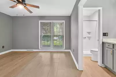 216 Chessington Circle, Summerville, SC 29485 - Photo 44