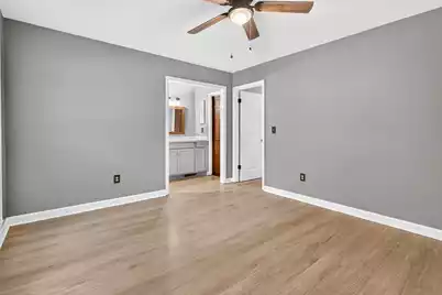 216 Chessington Circle, Summerville, SC 29485 - Photo 42