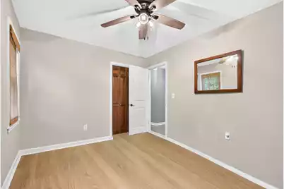 216 Chessington Circle, Summerville, SC 29485 - Photo 38