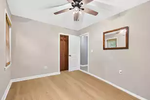 216 Chessington Cir, Summerville, SC 29485 - Photo 38