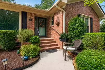 216 Chessington Circle, Summerville, SC 29485 - Photo 6