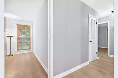 216 Chessington Circle, Summerville, SC 29485 - Photo 16