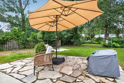 216 Chessington Circle, Summerville, SC 29485 - Photo 62