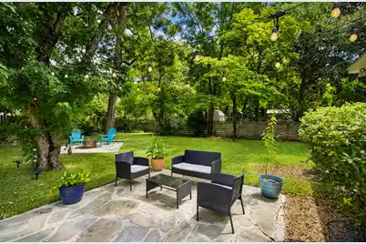 1298 Julian Clark Road, Charleston, SC 29412 - Photo 30